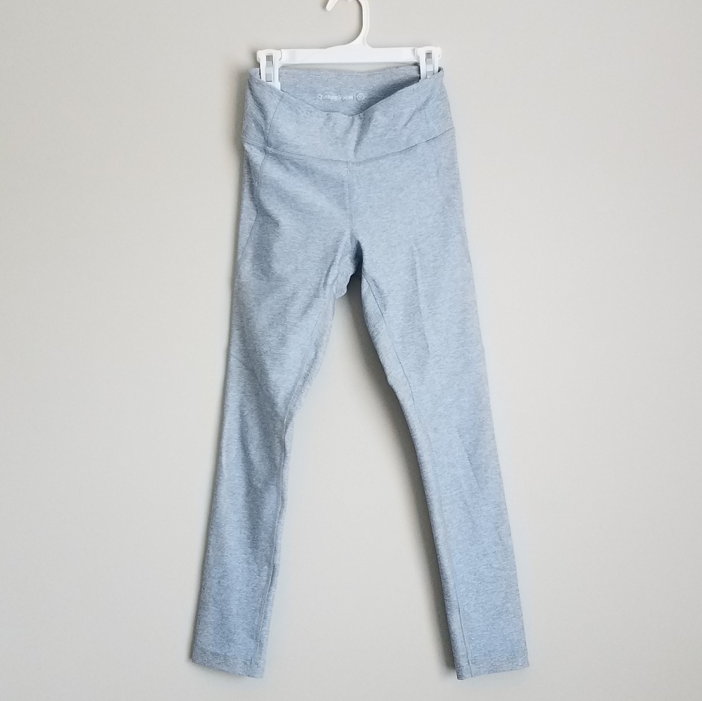 Outdoor Voices leggings